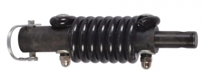 Антивібраційна пружина для мотобуру Kraissmann AVF