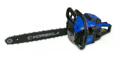 Бензопила Vorskla ПМЗ 50-3.7