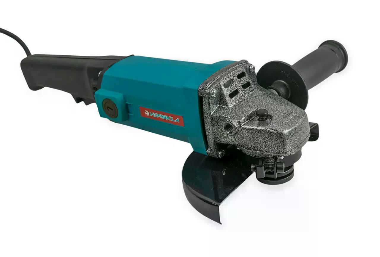 Болгарка Vorskla ПМЗ 1.5/180B