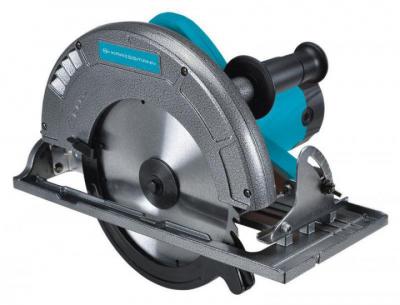 Дискова пила Kraissmann 2400-KS-255