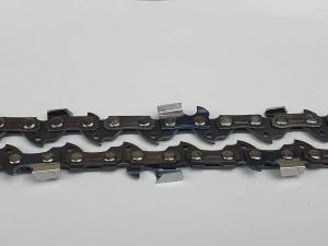 Пильний ланцюг Kraissmann